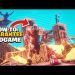 How To Make It To THE ENDGAME Every Time You Play - Fortnite Tips & Tricks