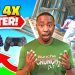 How To Master The Triple, Quad & Quintuple Edit! - Fortnite Tips & Tricks