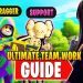 How To Organize Your Fortnite Roles in Season 8! (IGL, Fragger, Support)
