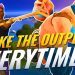 How To Outplay BETTER Opponents In Season 3! - Fortnite Tips & Tricks