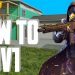 How To Play 1v1 In Call of Duty Mobile 2021