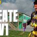 How To Play 1v1 In Call of Duty Mobile With Friends | COD Mobile – Season 9