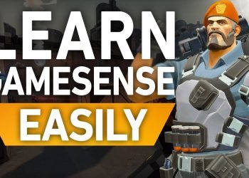 How To Play LIKE A PRO (Valorant Tips & Tricks)
