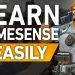 How To Play LIKE A PRO (Valorant Tips & Tricks)