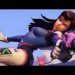 How To Play Of The Game [Overwatch]