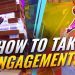 How To Play The High & Low Ground! - Advanced Tips & Tricks