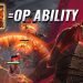 How To Play The STRONGEST Offlaner in Dota 2