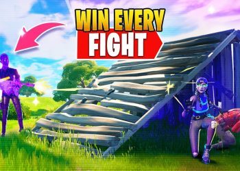 How To QUICKLY Improve Your Fighting Skills in Fortnite! ( Box Fights, Long Range, Confidence!)
