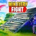 How To QUICKLY Improve Your Fighting Skills in Fortnite! ( Box Fights, Long Range, Confidence!)