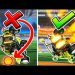 How To SPEED FLIP CORRECTLY ROCKET LEAGUE | Speed Flip Kickoff Tutorial (2021)