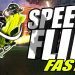 How To SPEED FLIP In ROCKET LEAGUE | The ULTIMATE Fast Kickoff Tutorial