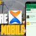 How To Share Call Of Duty Mobile By Xender | How To Send COD Mobile