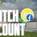 How To Switch Account In Call of Duty Mobile