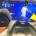 How To Sync A NEW or SECOND PS5 Controller To Your Console (EASY)