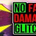 How To Take No Fall Damage Glitch In Season 8! Fortnite Glitches! Fortnite season 8 glitches