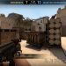 How To Uninstall Cheats?