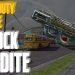How To Unlock FREE Cordite In Call Of Duty Mobile CoDMobile