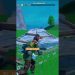 How To Use DOUBLE MOVEMENT SETTINGS To DESTROY YOUR ENEMIES In Fortnite Battle Royale! #Shorts