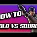 How To WIN in Solo Vs Squads (Fortnite Tips and Tricks)