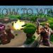 How To Win Fortnite Solo - Fortnite Tips And Tricks