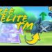 How To get Free ELITE TMs|| Elite tms are Game changers|| How to use|| pokemon go TMs