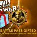 How to “Gift The Battle Pass” in Black Ops