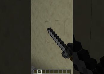 How Valorant Players play Minecraft...