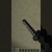 How Valorant Players play Minecraft...