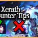 How Xerath Works (Under 2 Minutes)