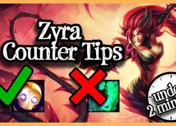 How Zyra Works (Under 2 Minutes)