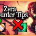 How Zyra Works (Under 2 Minutes)