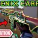 How a Phoenix CARRIES DIAMONDS - Valorant
