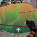 How i got 100+ Kills in 3 Games - Valorant Indonesia