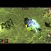 How many versions of Wonder are there!?!?! - Supreme Commander Forged Alliance