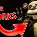 How to ACTIVATE "SHOWTIME" in FNaF Help Wanted!!