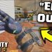 How to Break any Enemy&rsquo;s Scorstreak with EMP in CoD Mobile