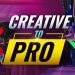 How to Bring Your Creative Skills Into Real Matches! - Fortnite Tips and Tricks