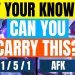 How to CARRY YOUR TEAM in Mobile Legends 2021 | ML GUIDE