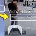 How to CHANGE your PSN NAME on PS5 (EASY METHOD)