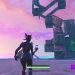 How to CHEAT EVERY Levels 1 8 in Fortnite Cizzorz Deathrun 3 0 (Secret Code OMG )