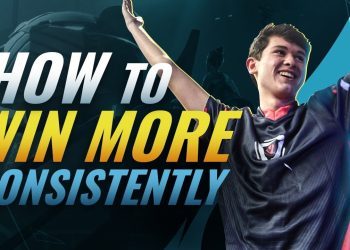 How to CONSISTENTLY WIN like Bugha in Fortnite Season 10 - Tips and Tricks