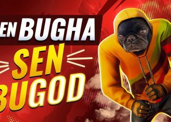 How to CONSISTENTLY WIN like Bugha in Fortnite Season 9 - Tips and Tricks