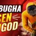 How to CONSISTENTLY WIN like Bugha in Fortnite Season 9 - Tips and Tricks