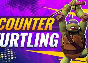 How to *COUNTER TURTLING* like a PRO Fortnite Player!