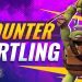How to *COUNTER TURTLING* like a PRO Fortnite Player!