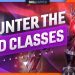 How to COUNTER the GOD CLASSES of Shadowlands!