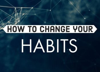 How to Change your Habits - Science Applied to League of Legends Ep. 5