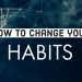 How to Change your Habits - Science Applied to League of Legends Ep. 5