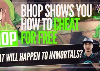 How to Cheat in CSGO For Free... OpTic Will Go Back to EU, Chinese Stickers and Sell CSGO Skins