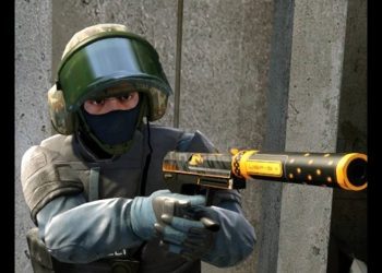 How to Clutch Without Hacks